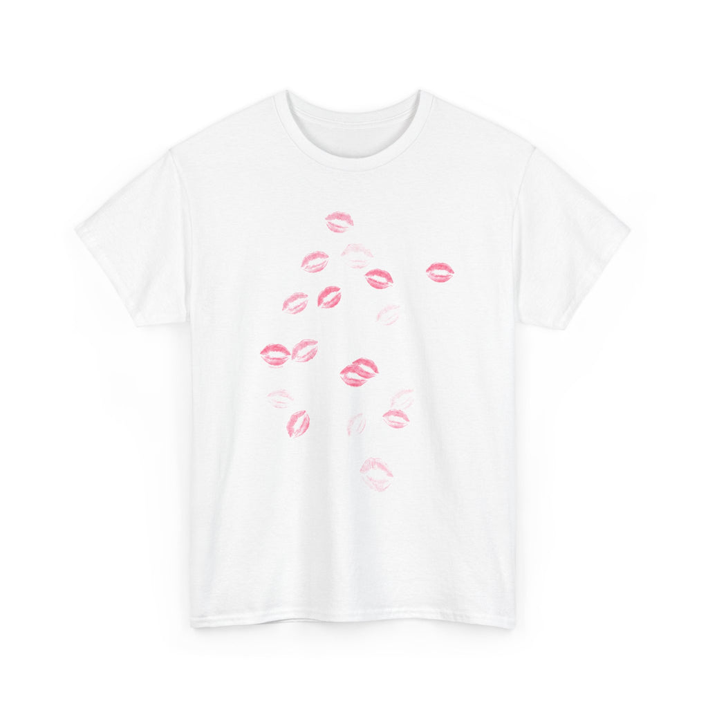 Kisses Tee