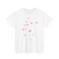 Kisses Tee