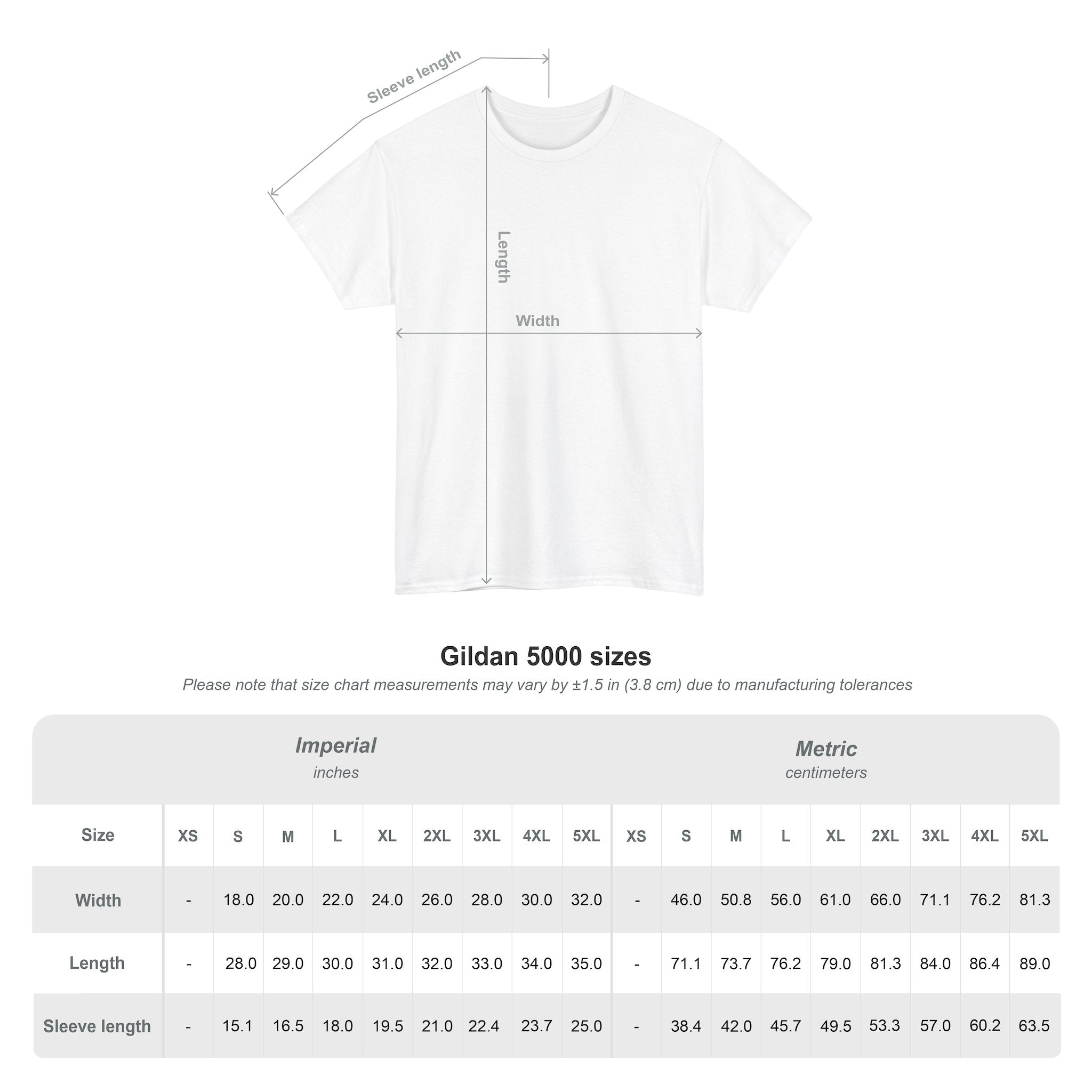 Pair Beats Full House Tee