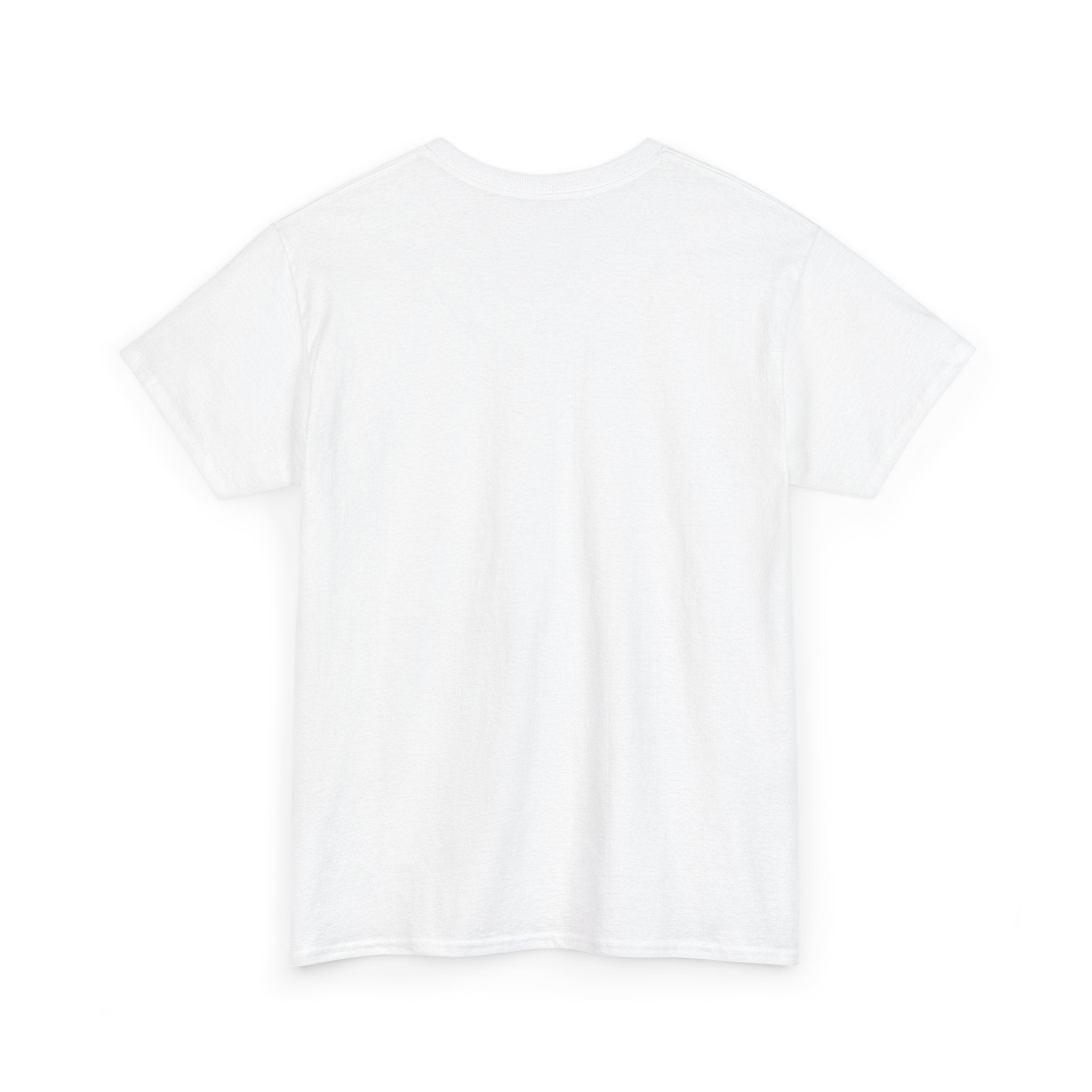 Fingerprints Tee