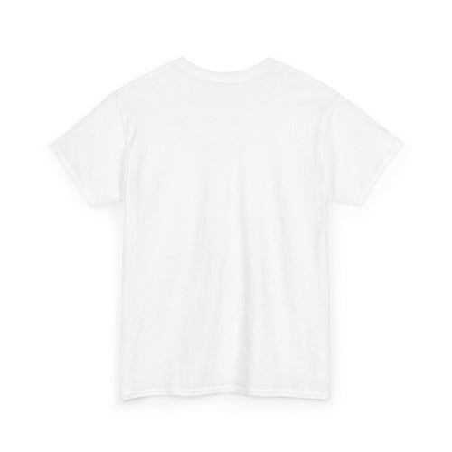 Fingerprints Tee