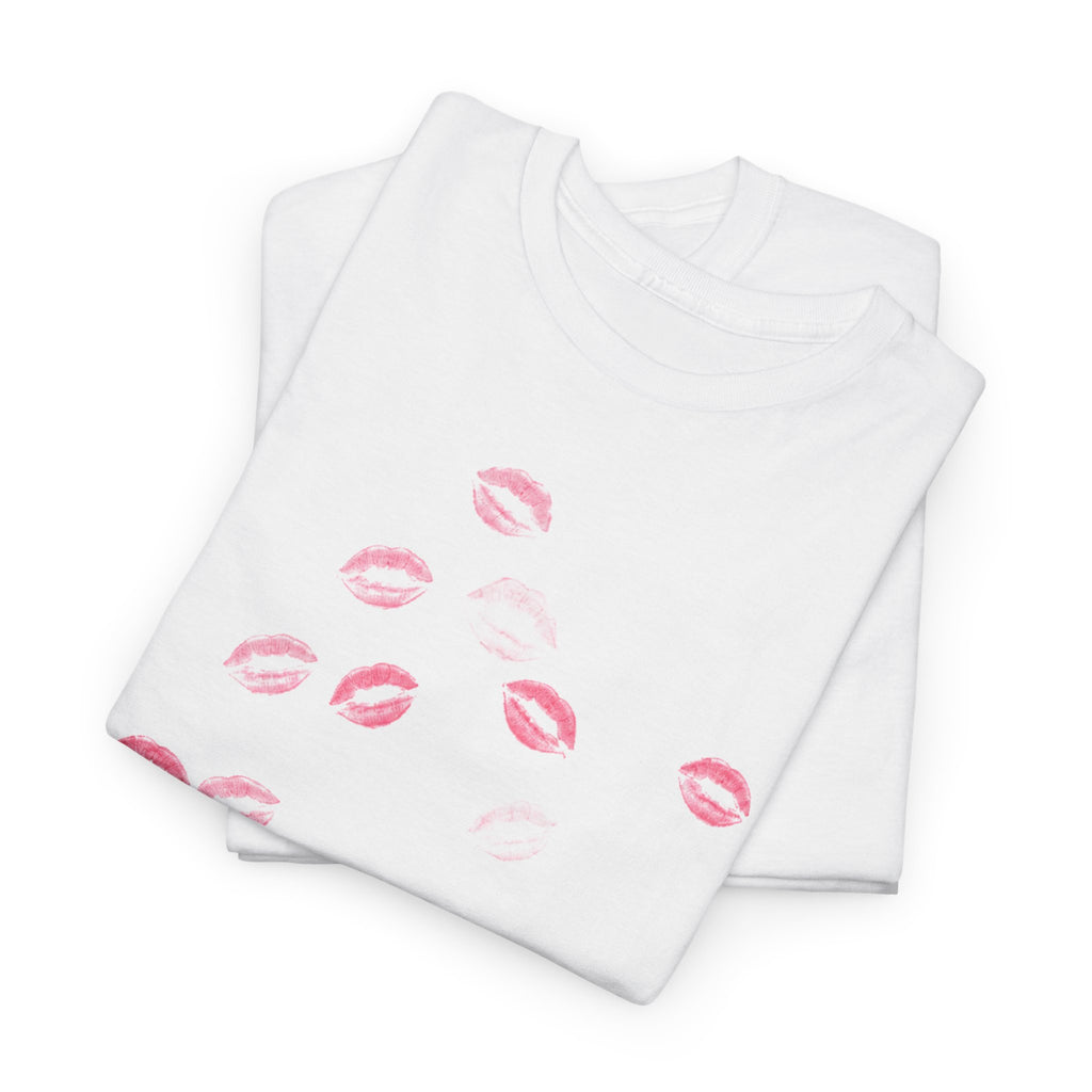 Kisses Tee