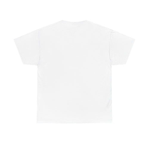 Pair Beats Full House Tee