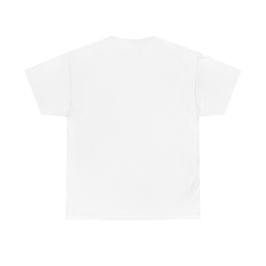 Surfer Tee