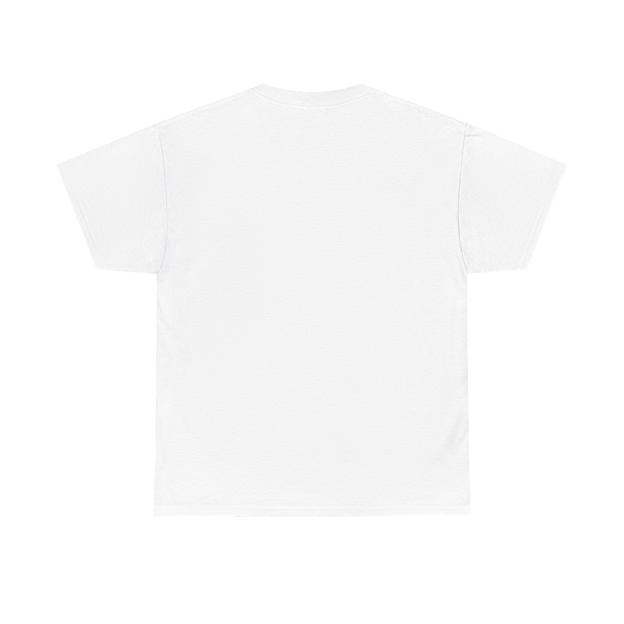 Surfer Tee