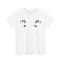 Fingerprints Tee