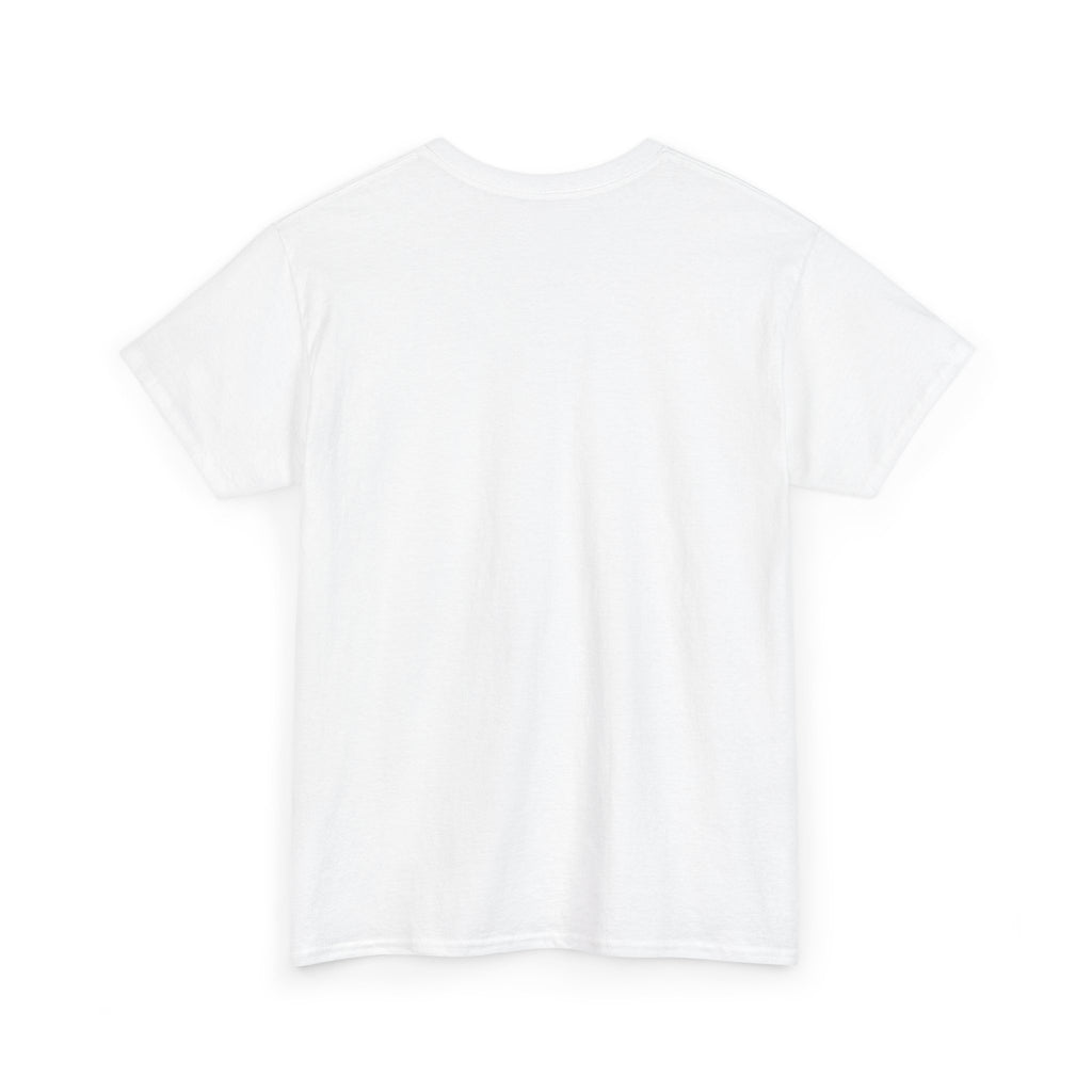 Siesta Tee